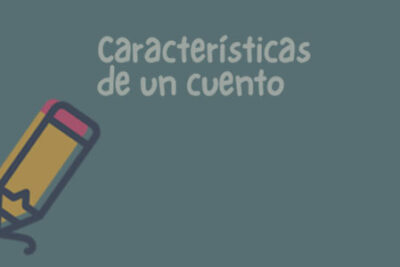 Clasicos