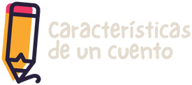 Características de un Cuento